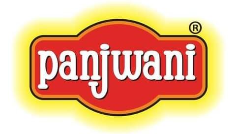 Panjwani - Fryums Making Machine Supplier