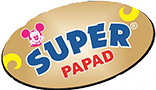 Super Papad - Papad Making Machine Manufacturer
