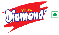Diamond - Papad Frymes Machine Supplier