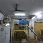 Pasta making machine Supplier in Saudi Arabia